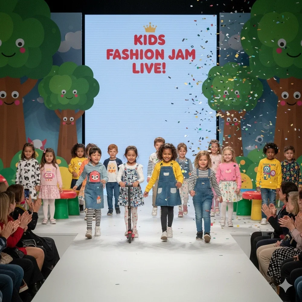 Unlisted Inventory Listing - Picture 6 of 12